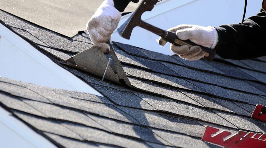 Professional residential roofers in Waynetown, IN